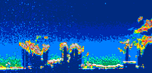 /calipso-imagery/data/BROWSE/production/V5-00/2009-09-28/2009-09-28_03-44-24_V5.00_3_thmb.png image missing