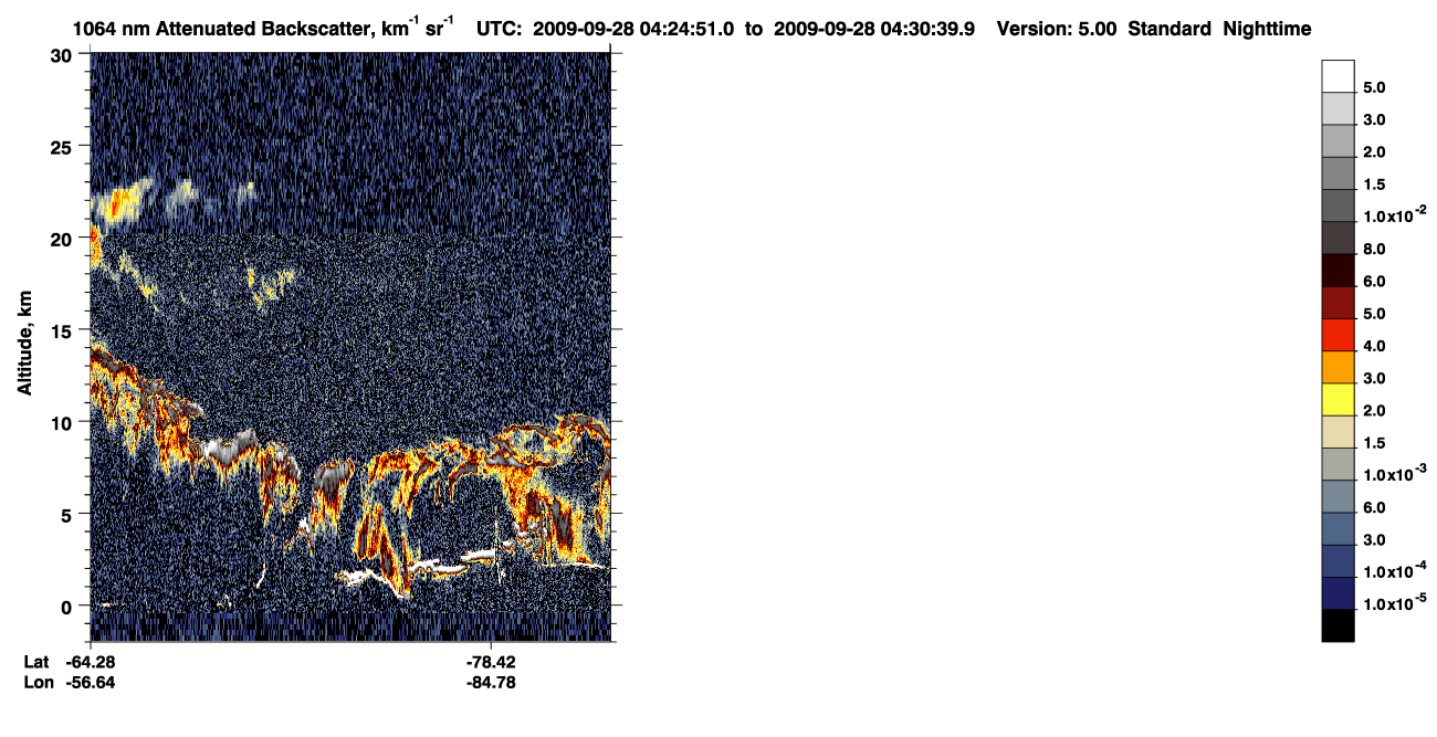 /calipso-imagery/data/BROWSE/production/V5-00/2009-09-28/2009-09-28_03-44-24_V5.00_4_4_CVDcolormap.png image missing