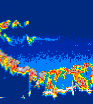 /calipso-imagery/data/BROWSE/production/V5-00/2009-09-28/2009-09-28_03-44-24_V5.00_4_thmb.png image missing