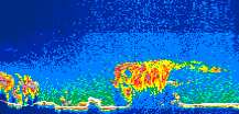 /calipso-imagery/data/BROWSE/production/V5-00/2009-09-28/2009-09-28_04-30-44_V5.00_1_thmb.png image missing