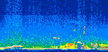 /calipso-imagery/data/BROWSE/production/V5-00/2009-09-28/2009-09-28_04-30-44_V5.00_2_thmb.png image missing