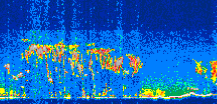 /calipso-imagery/data/BROWSE/production/V5-00/2009-09-28/2009-09-28_04-30-44_V5.00_3_thmb.png image missing