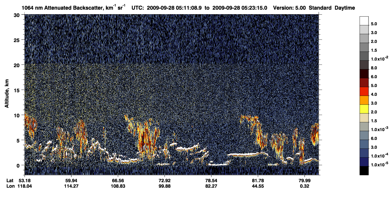 /calipso-imagery/data/BROWSE/production/V5-00/2009-09-28/2009-09-28_04-30-44_V5.00_4_4_CVDcolormap.png image missing