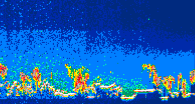 /calipso-imagery/data/BROWSE/production/V5-00/2009-09-28/2009-09-28_04-30-44_V5.00_4_thmb.png image missing