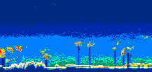 /calipso-imagery/data/BROWSE/production/V5-00/2009-09-28/2009-09-28_05-23-19_V5.00_1_thmb.png image missing