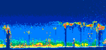 /calipso-imagery/data/BROWSE/production/V5-00/2009-09-28/2009-09-28_05-23-19_V5.00_2_thmb.png image missing
