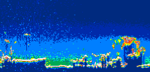 /calipso-imagery/data/BROWSE/production/V5-00/2009-09-28/2009-09-28_05-23-19_V5.00_3_thmb.png image missing