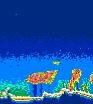 /calipso-imagery/data/BROWSE/production/V5-00/2009-09-28/2009-09-28_05-23-19_V5.00_4_thmb.png image missing