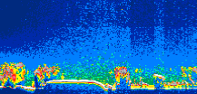 /calipso-imagery/data/BROWSE/production/V5-00/2009-09-28/2009-09-28_06-09-34_V5.00_1_thmb.png image missing
