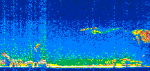 /calipso-imagery/data/BROWSE/production/V5-00/2009-09-28/2009-09-28_06-09-34_V5.00_2_thmb.png image missing