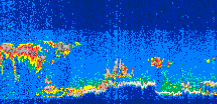 /calipso-imagery/data/BROWSE/production/V5-00/2009-09-28/2009-09-28_06-09-34_V5.00_3_thmb.png image missing