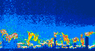 /calipso-imagery/data/BROWSE/production/V5-00/2009-09-28/2009-09-28_06-09-34_V5.00_4_thmb.png image missing