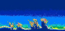 /calipso-imagery/data/BROWSE/production/V5-00/2009-09-28/2009-09-28_07-02-10_V5.00_1_thmb.png image missing
