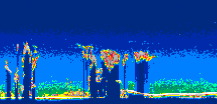 /calipso-imagery/data/BROWSE/production/V5-00/2009-09-28/2009-09-28_07-02-10_V5.00_2_thmb.png image missing