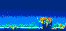 /calipso-imagery/data/BROWSE/production/V5-00/2009-09-28/2009-09-28_07-02-10_V5.00_3_thmb.png image missing