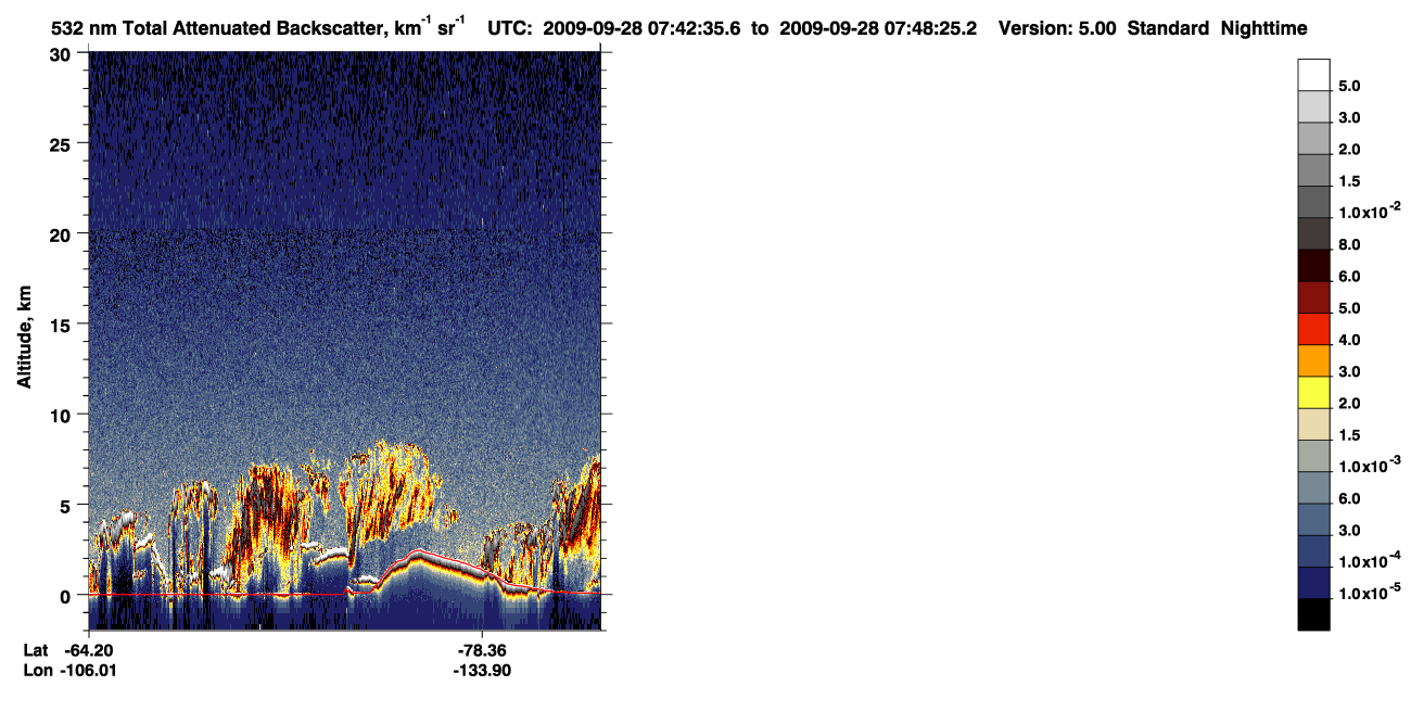 /calipso-imagery/data/BROWSE/production/V5-00/2009-09-28/2009-09-28_07-02-10_V5.00_4_1_CVDcolormap.png image missing
