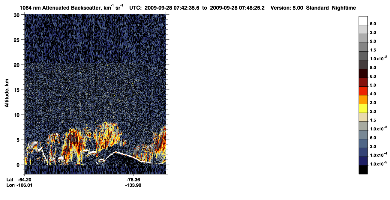 /calipso-imagery/data/BROWSE/production/V5-00/2009-09-28/2009-09-28_07-02-10_V5.00_4_4_CVDcolormap.png image missing