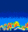 /calipso-imagery/data/BROWSE/production/V5-00/2009-09-28/2009-09-28_07-02-10_V5.00_4_thmb.png image missing
