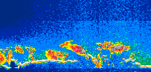 /calipso-imagery/data/BROWSE/production/V5-00/2009-09-28/2009-09-28_07-48-30_V5.00_1_thmb.png image missing