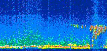 /calipso-imagery/data/BROWSE/production/V5-00/2009-09-28/2009-09-28_07-48-30_V5.00_2_thmb.png image missing