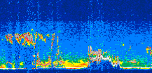 /calipso-imagery/data/BROWSE/production/V5-00/2009-09-28/2009-09-28_07-48-30_V5.00_3_thmb.png image missing