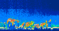 /calipso-imagery/data/BROWSE/production/V5-00/2009-09-28/2009-09-28_07-48-30_V5.00_4_thmb.png image missing