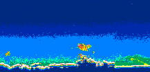 /calipso-imagery/data/BROWSE/production/V5-00/2009-09-28/2009-09-28_08-41-05_V5.00_1_thmb.png image missing
