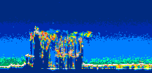 /calipso-imagery/data/BROWSE/production/V5-00/2009-09-28/2009-09-28_08-41-05_V5.00_2_thmb.png image missing