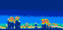 /calipso-imagery/data/BROWSE/production/V5-00/2009-09-28/2009-09-28_08-41-05_V5.00_3_thmb.png image missing