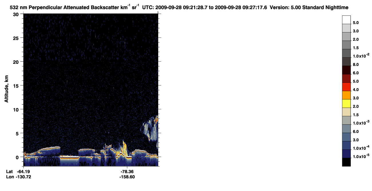 /calipso-imagery/data/BROWSE/production/V5-00/2009-09-28/2009-09-28_08-41-05_V5.00_4_2_CVDcolormap.png image missing