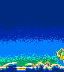 /calipso-imagery/data/BROWSE/production/V5-00/2009-09-28/2009-09-28_08-41-05_V5.00_4_thmb.png image missing