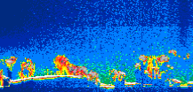 /calipso-imagery/data/BROWSE/production/V5-00/2009-09-28/2009-09-28_09-27-20_V5.00_1_thmb.png image missing