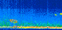 /calipso-imagery/data/BROWSE/production/V5-00/2009-09-28/2009-09-28_09-27-20_V5.00_2_thmb.png image missing