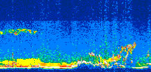 /calipso-imagery/data/BROWSE/production/V5-00/2009-09-28/2009-09-28_09-27-20_V5.00_3_thmb.png image missing