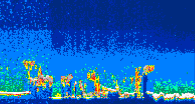 /calipso-imagery/data/BROWSE/production/V5-00/2009-09-28/2009-09-28_09-27-20_V5.00_4_thmb.png image missing