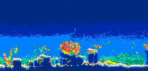 /calipso-imagery/data/BROWSE/production/V5-00/2009-09-28/2009-09-28_10-19-55_V5.00_1_thmb.png image missing
