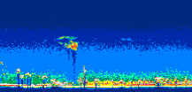 /calipso-imagery/data/BROWSE/production/V5-00/2009-09-28/2009-09-28_10-19-55_V5.00_2_thmb.png image missing