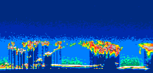 /calipso-imagery/data/BROWSE/production/V5-00/2009-09-28/2009-09-28_10-19-55_V5.00_3_thmb.png image missing