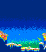 /calipso-imagery/data/BROWSE/production/V5-00/2009-09-28/2009-09-28_10-19-55_V5.00_4_thmb.png image missing