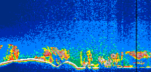 /calipso-imagery/data/BROWSE/production/V5-00/2009-09-28/2009-09-28_11-06-15_V5.00_1_thmb.png image missing