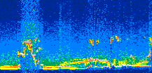 /calipso-imagery/data/BROWSE/production/V5-00/2009-09-28/2009-09-28_11-06-15_V5.00_2_thmb.png image missing
