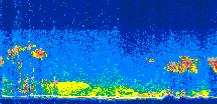 /calipso-imagery/data/BROWSE/production/V5-00/2009-09-28/2009-09-28_11-06-15_V5.00_3_thmb.png image missing