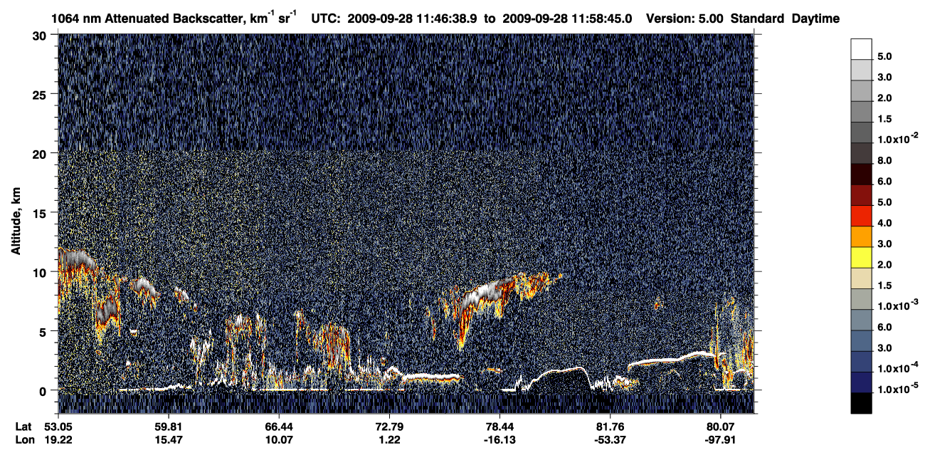 /calipso-imagery/data/BROWSE/production/V5-00/2009-09-28/2009-09-28_11-06-15_V5.00_4_4_CVDcolormap.png image missing