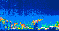 /calipso-imagery/data/BROWSE/production/V5-00/2009-09-28/2009-09-28_11-06-15_V5.00_4_thmb.png image missing