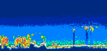 /calipso-imagery/data/BROWSE/production/V5-00/2009-09-28/2009-09-28_11-58-50_V5.00_1_thmb.png image missing