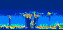 /calipso-imagery/data/BROWSE/production/V5-00/2009-09-28/2009-09-28_11-58-50_V5.00_2_thmb.png image missing