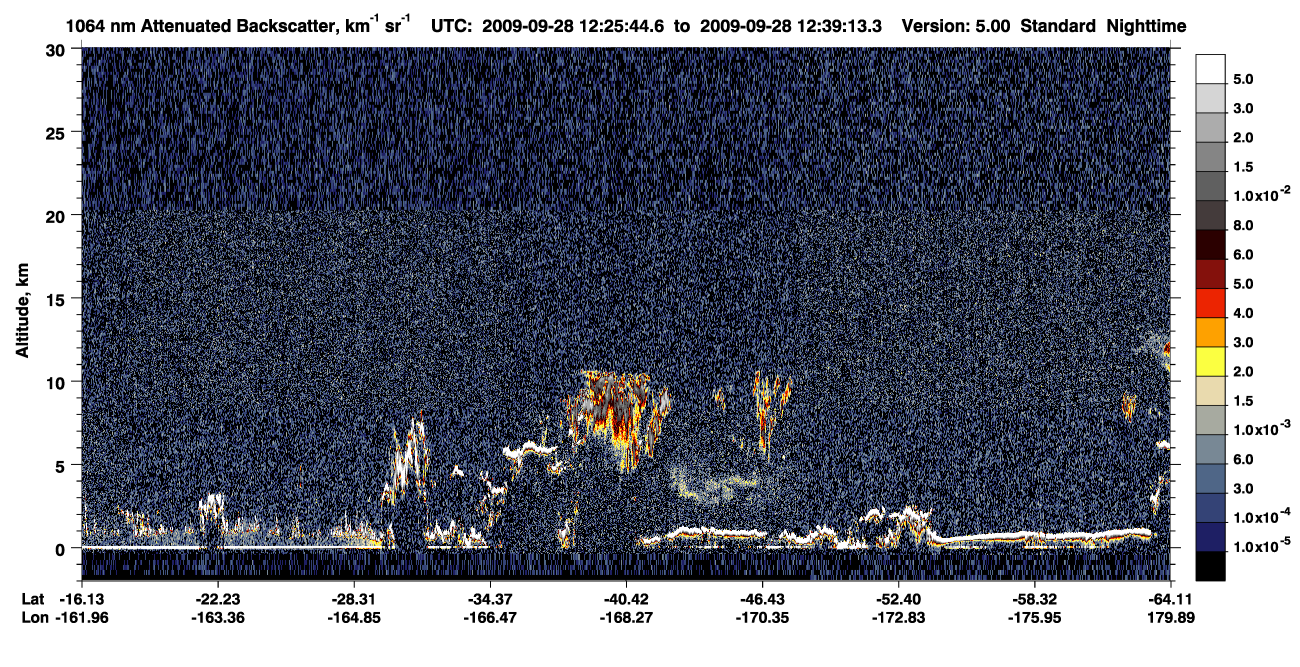 /calipso-imagery/data/BROWSE/production/V5-00/2009-09-28/2009-09-28_11-58-50_V5.00_3_4_CVDcolormap.png image missing