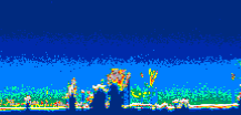 /calipso-imagery/data/BROWSE/production/V5-00/2009-09-28/2009-09-28_11-58-50_V5.00_3_thmb.png image missing