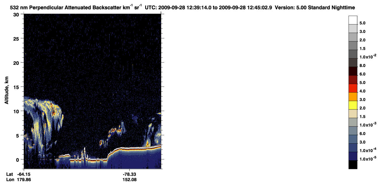 /calipso-imagery/data/BROWSE/production/V5-00/2009-09-28/2009-09-28_11-58-50_V5.00_4_2_CVDcolormap.png image missing