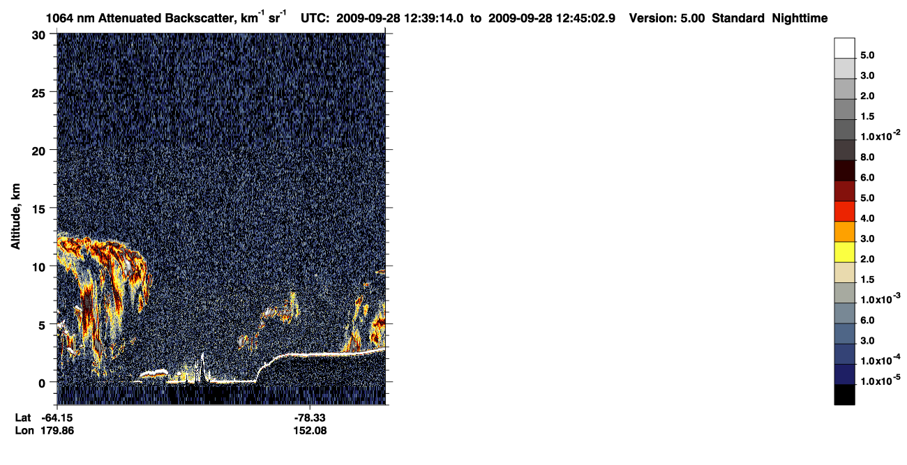 /calipso-imagery/data/BROWSE/production/V5-00/2009-09-28/2009-09-28_11-58-50_V5.00_4_4_CVDcolormap.png image missing